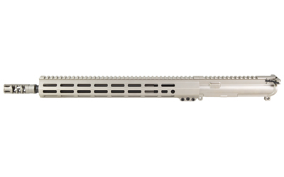 WMD Guns WMDNIBXUA300BO-16 image 3