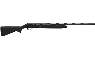 Winchester Repeating Arms SX4