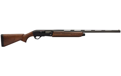 Winchester Repeating Arms SX4