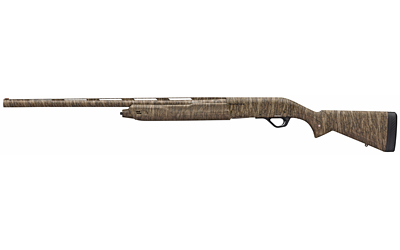 Winchester Repeating Arms SX4