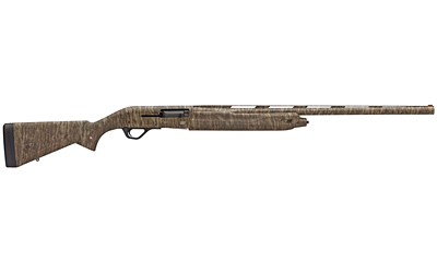 Winchester Repeating Arms SX4 image 2