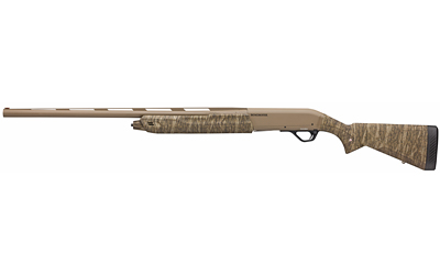 Winchester Repeating Arms SX4