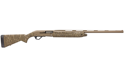 Winchester Repeating Arms SX4 image 2