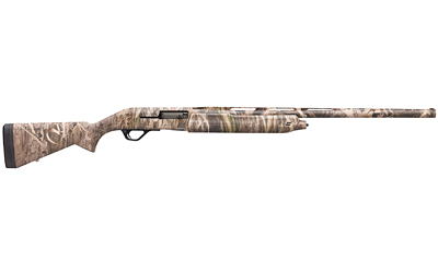 Winchester Repeating Arms SX4 image 2