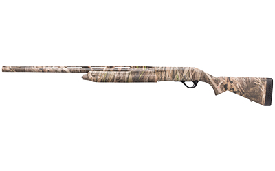 Winchester Repeating Arms SX4