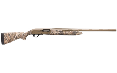 Winchester Repeating Arms SX4 image 2