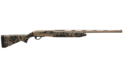 Winchester Repeating Arms SX4