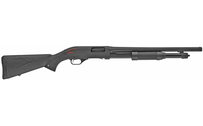 Winchester Repeating Arms SXP