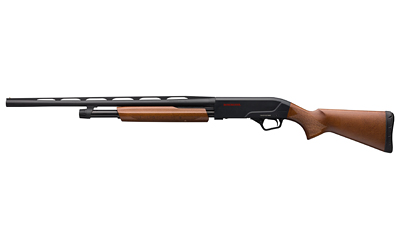Winchester Repeating Arms SXP