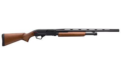 Winchester Repeating Arms SXP image 2