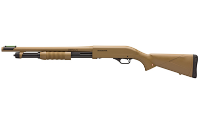 Winchester Repeating Arms SXP