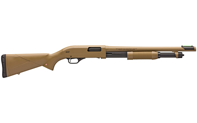 Winchester Repeating Arms SXP image 2