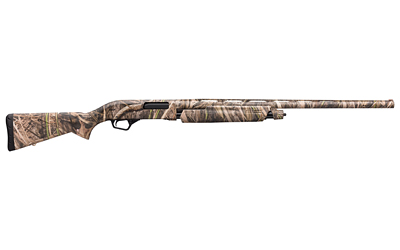 Winchester Repeating Arms SXP