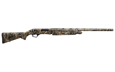 Winchester Repeating Arms SXP