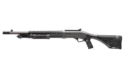 Winchester Repeating Arms SXP