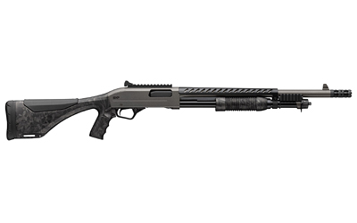 Winchester Repeating Arms SXP image 2