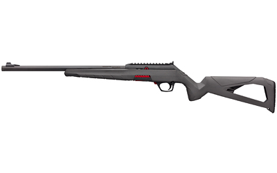 Winchester Repeating Arms Wildcat