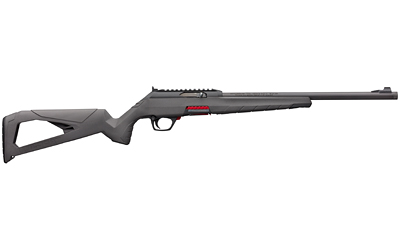 Winchester Repeating Arms Wildcat image 2
