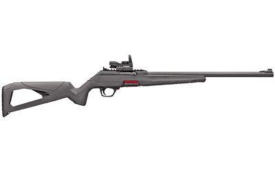 Winchester Repeating Arms Wildcat image 2