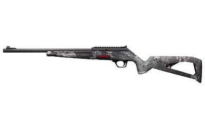 Winchester Repeating Arms Wildcat