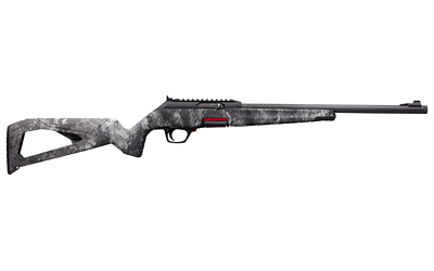 Winchester Repeating Arms Wildcat image 2