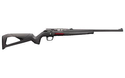 Winchester Repeating Arms Xpert