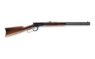 Winchester Repeating Arms 1892