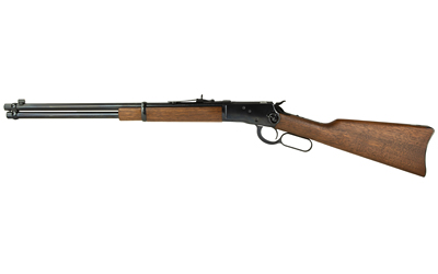 Winchester Repeating Arms 1892