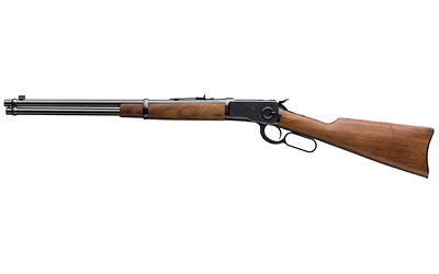 Winchester Repeating Arms 1892