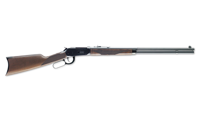 Winchester Repeating Arms M94