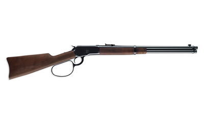 Winchester Repeating Arms 1892