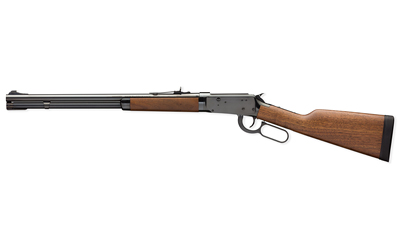 Winchester Repeating Arms M94
