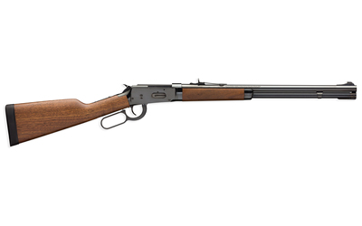 Winchester Repeating Arms M94 image 2