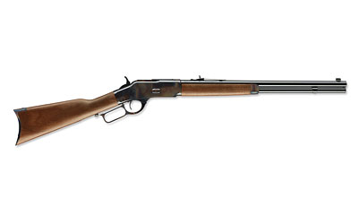 Winchester Repeating Arms 1873