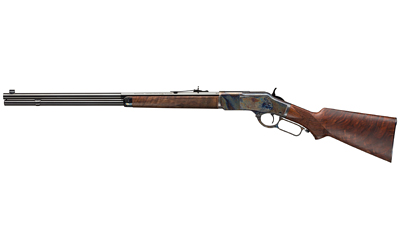 Winchester Repeating Arms 1873