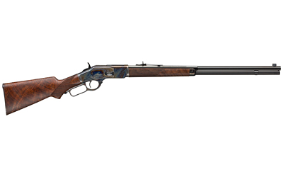 Winchester Repeating Arms 1873 image 2