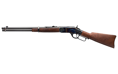 Winchester Repeating Arms 1873