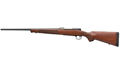 Winchester Repeating Arms M70