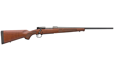 Winchester Repeating Arms M70 image 2