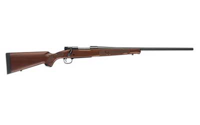 Winchester Repeating Arms M70