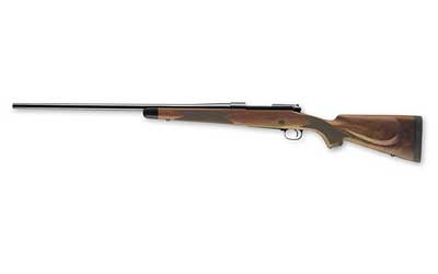 Winchester Repeating Arms M70