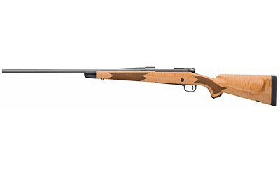 Winchester Repeating Arms M70
