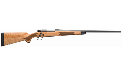 Winchester Repeating Arms M70 image 2
