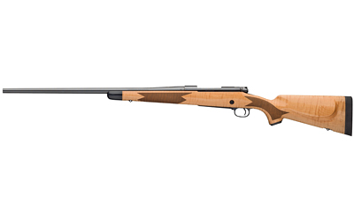 Winchester Repeating Arms M70