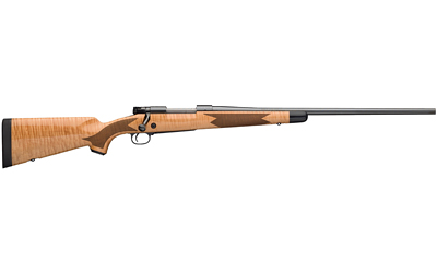 Winchester Repeating Arms M70 image 2