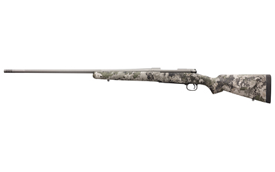 Winchester Repeating Arms M70