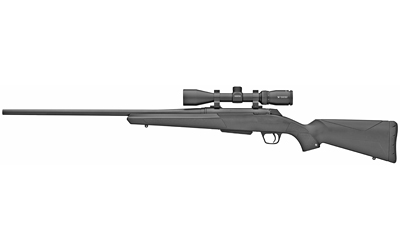 Winchester Repeating Arms XPR