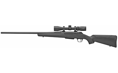 Winchester Repeating Arms XPR