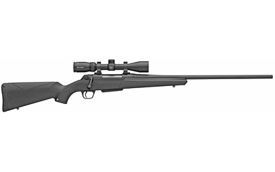 Winchester Repeating Arms XPR image 2
