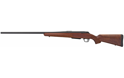 Winchester Repeating Arms XPR